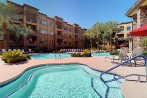 Deer Valley Retreat